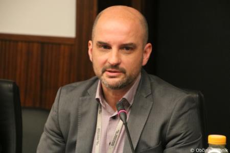 24. redna seja Občinskega sveta Občine Kamnik (26)